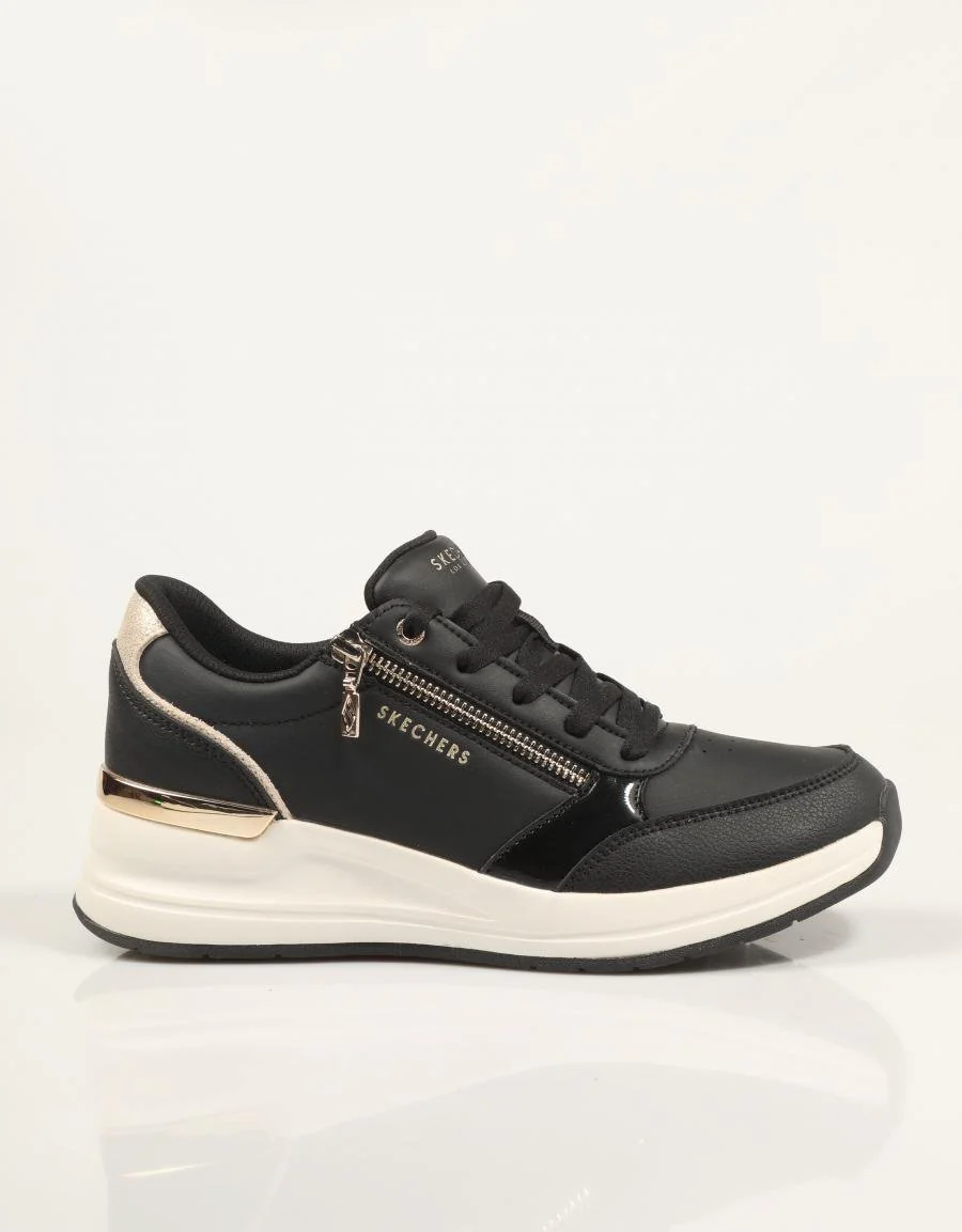 SKECHERS BILLION 2 88189
