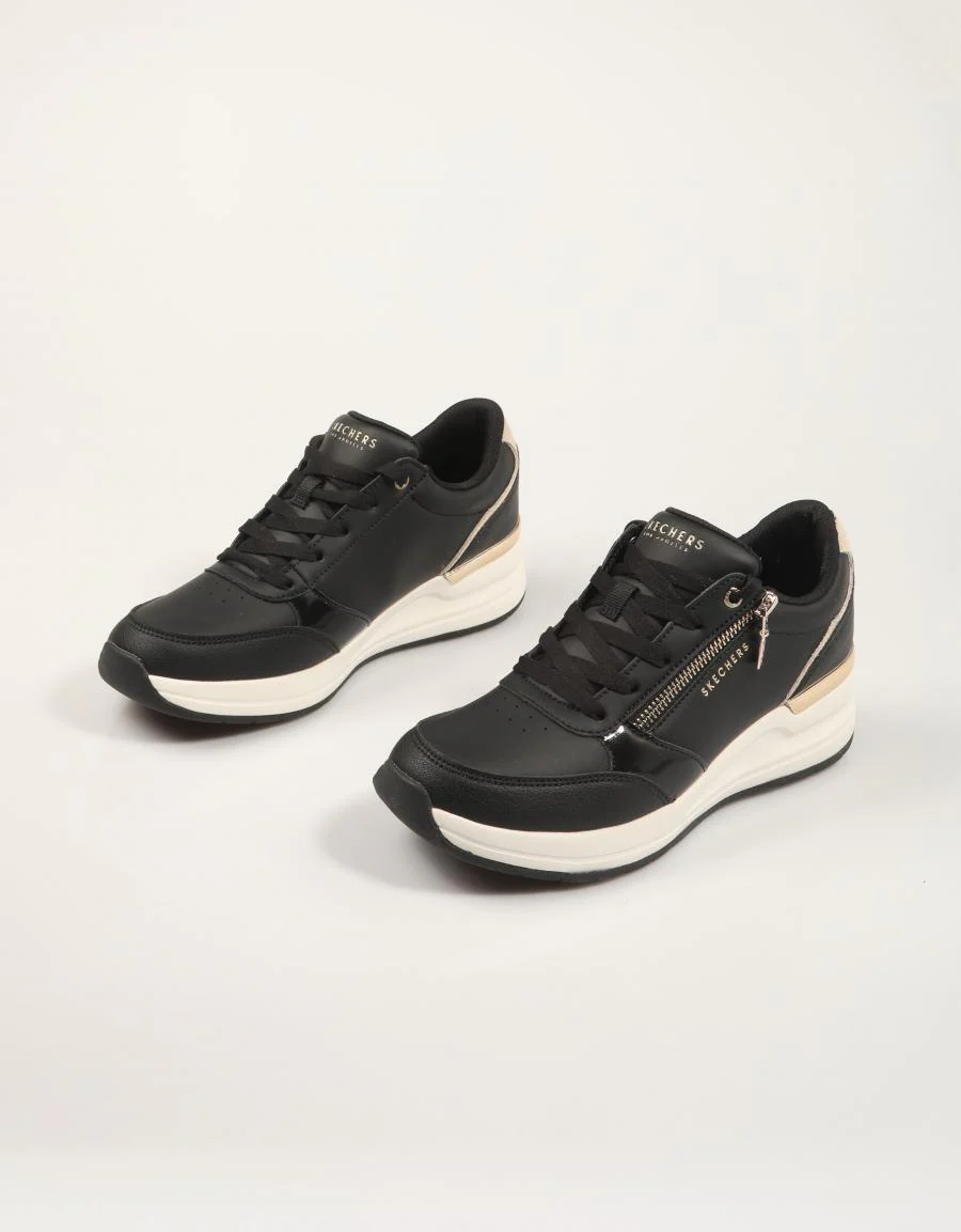 SKECHERS BILLION 2 88189 - Image 2
