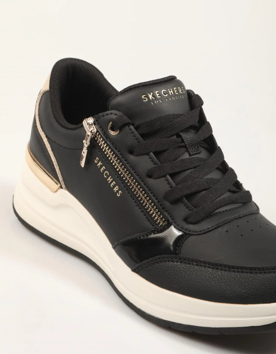 SKECHERS BILLION 2 88189 - Image 5