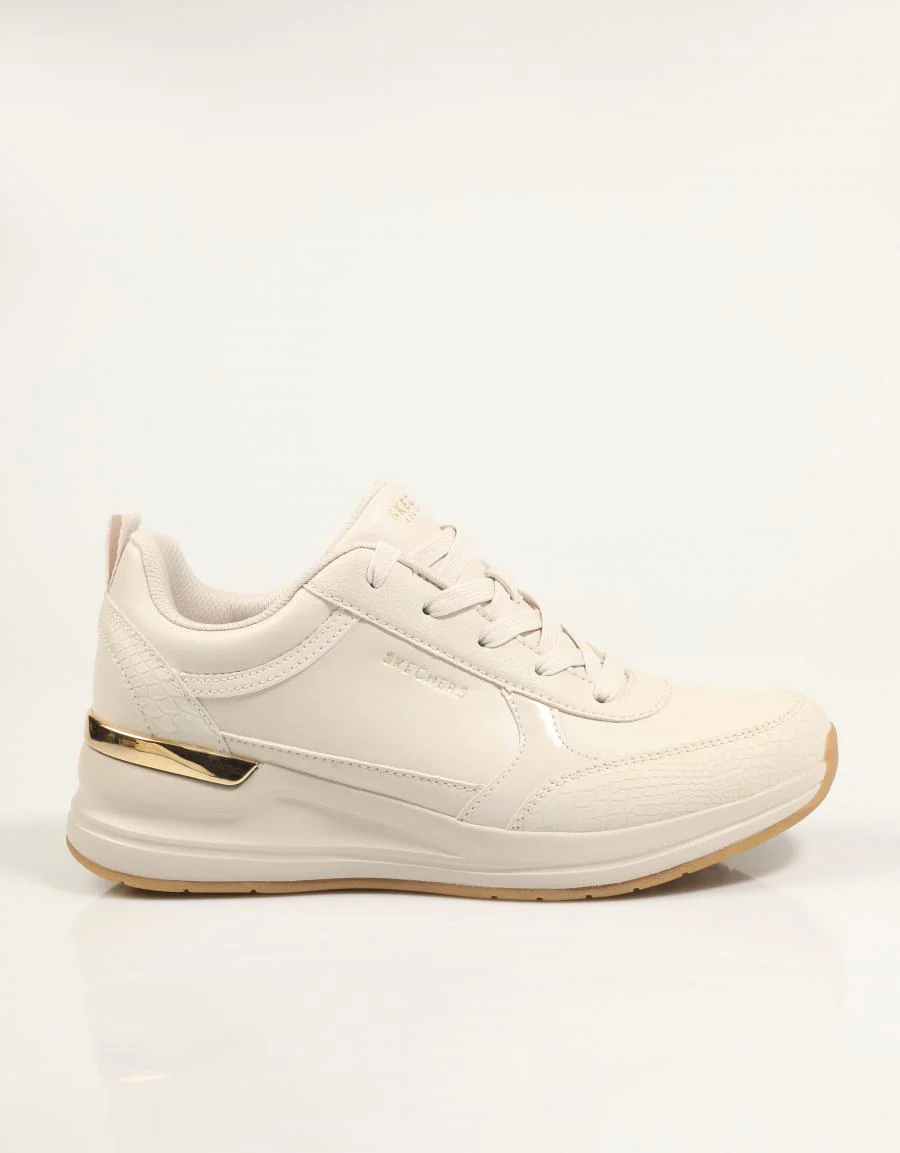 SKECHERS BILLION 2 FINE SHINE 88183