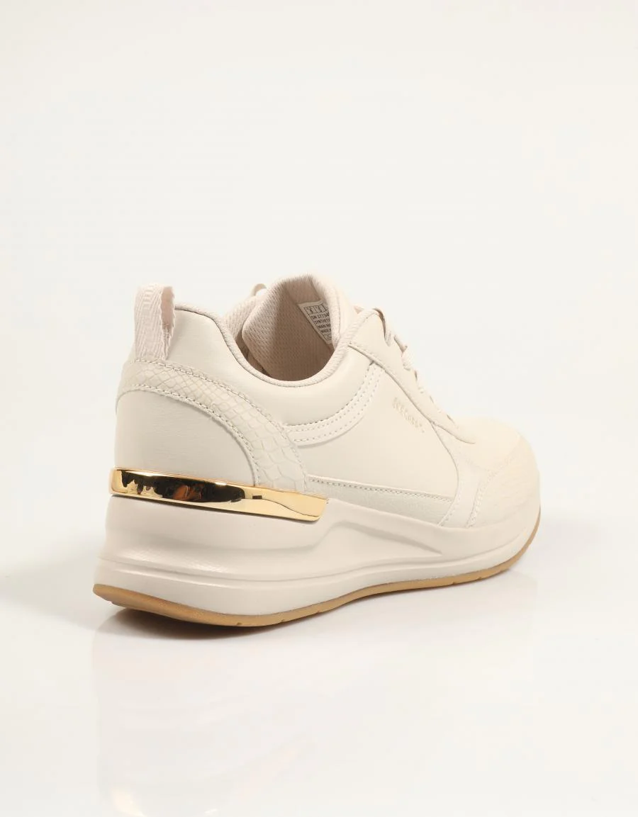 SKECHERS BILLION 2 FINE SHINE 88183 - Image 3