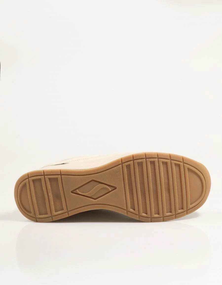 SKECHERS BILLION 2 FINE SHINE 88183 - Image 4