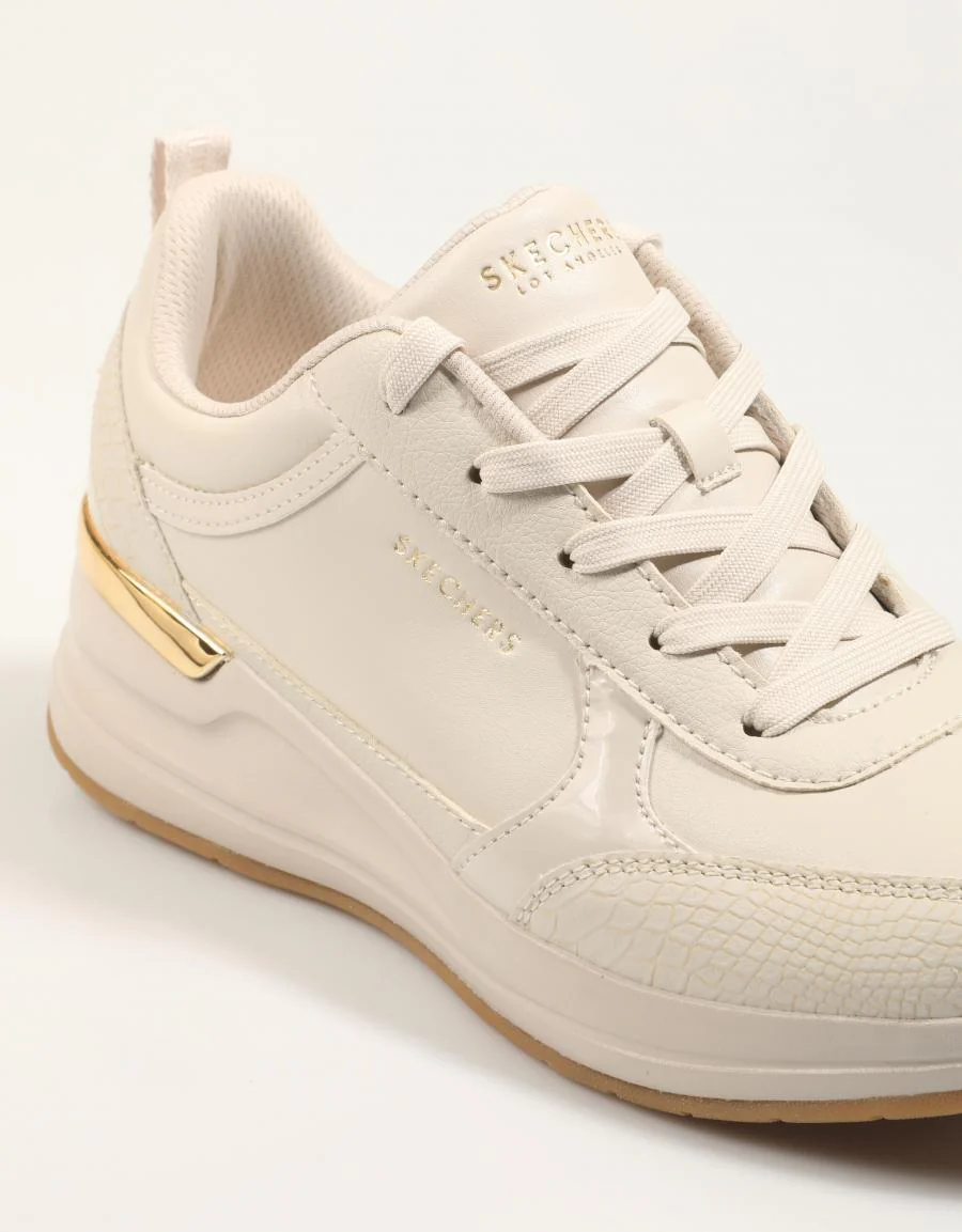SKECHERS BILLION 2 FINE SHINE 88183 - Image 5