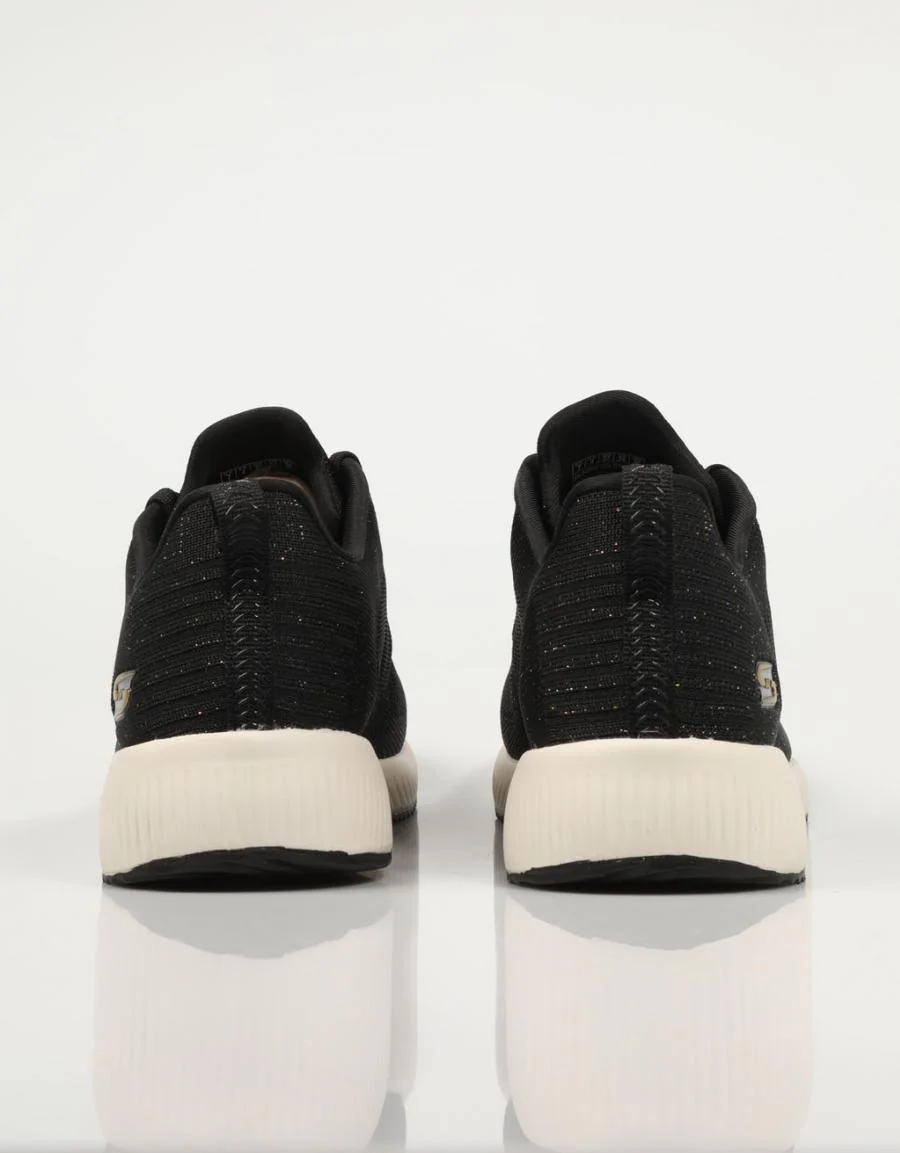 SKECHERS BOBS 76238 - Image 3