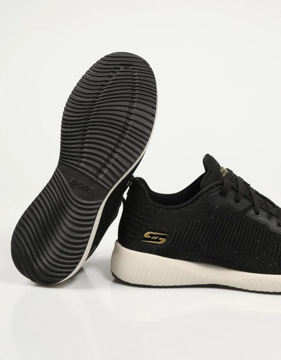 SKECHERS BOBS 76238 - Image 4