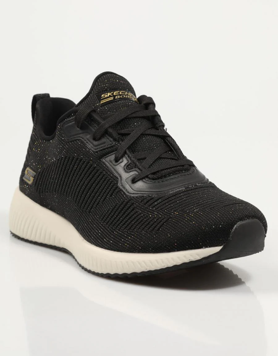 SKECHERS BOBS 76238 - Image 5