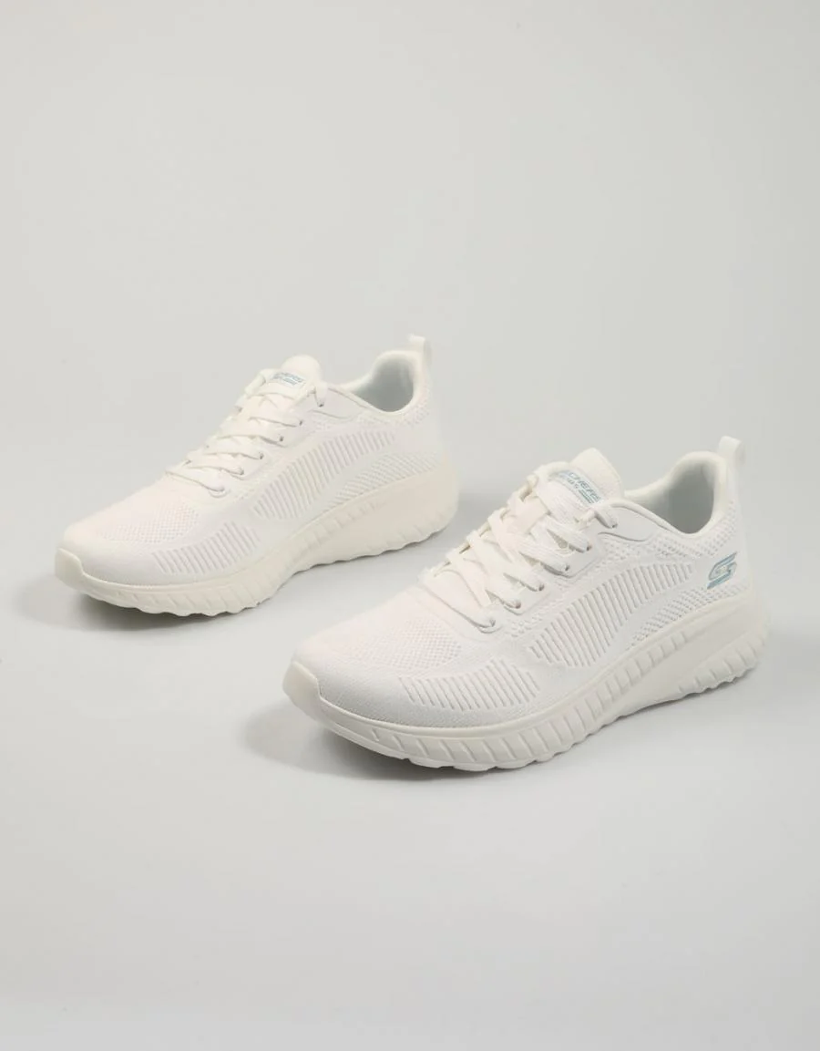 SKECHERS BOBS 81203 - Image 2