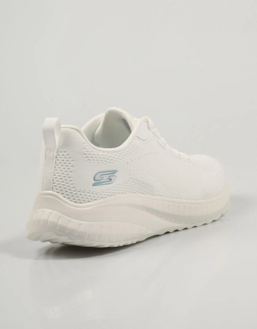 SKECHERS BOBS 81203 - Image 3