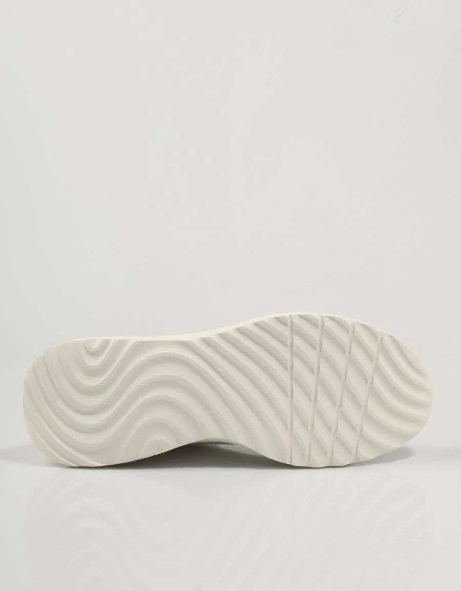 SKECHERS BOBS 81203 - Image 4