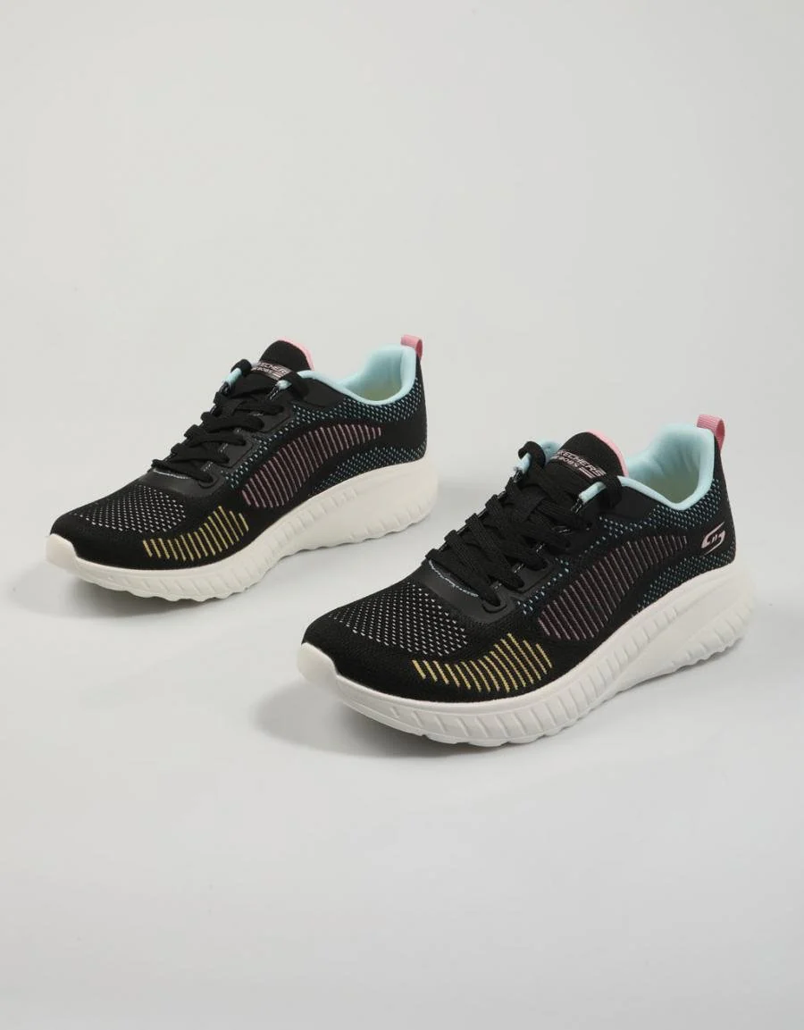 SKECHERS BOBS 81204 - Image 2