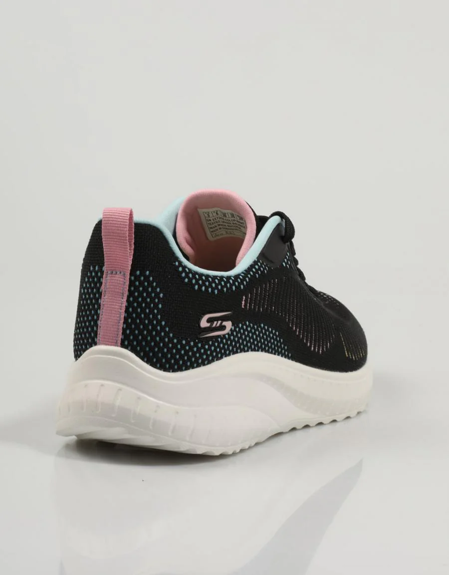 SKECHERS BOBS 81204 - Image 3