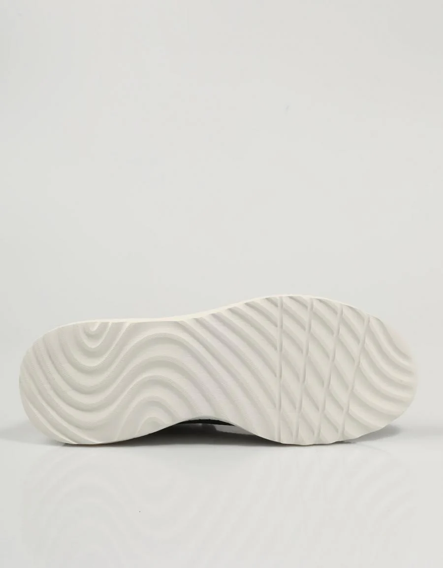SKECHERS BOBS 81204 - Image 4
