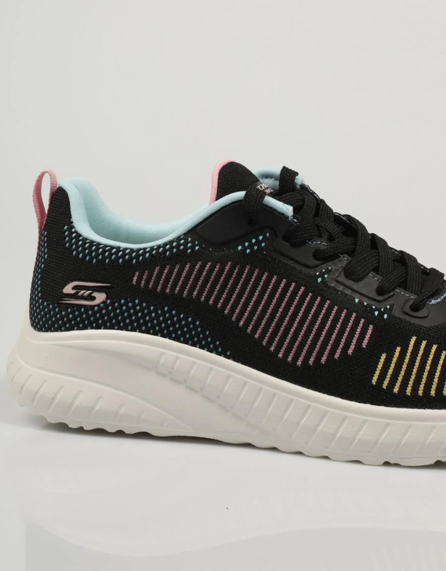 SKECHERS BOBS 81204 - Image 5