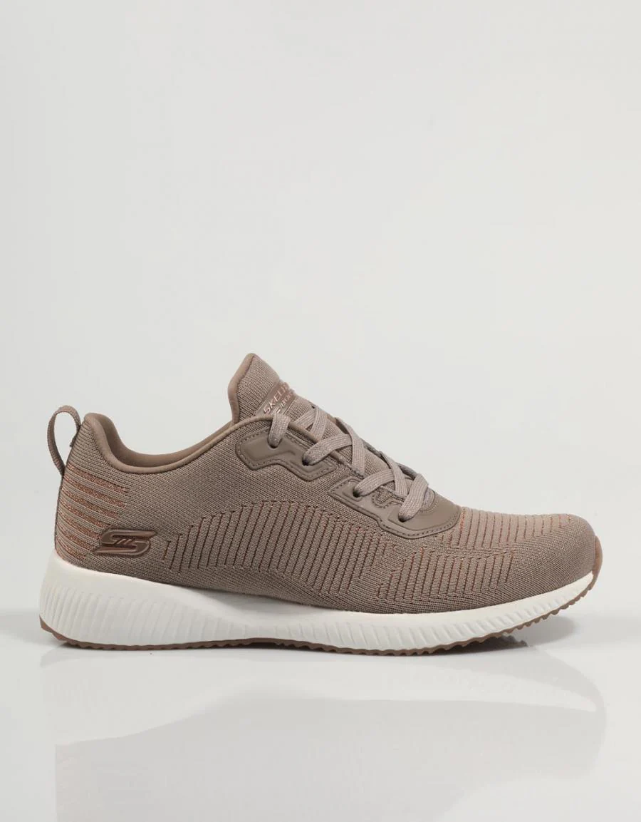SKECHERS BOBS 81205