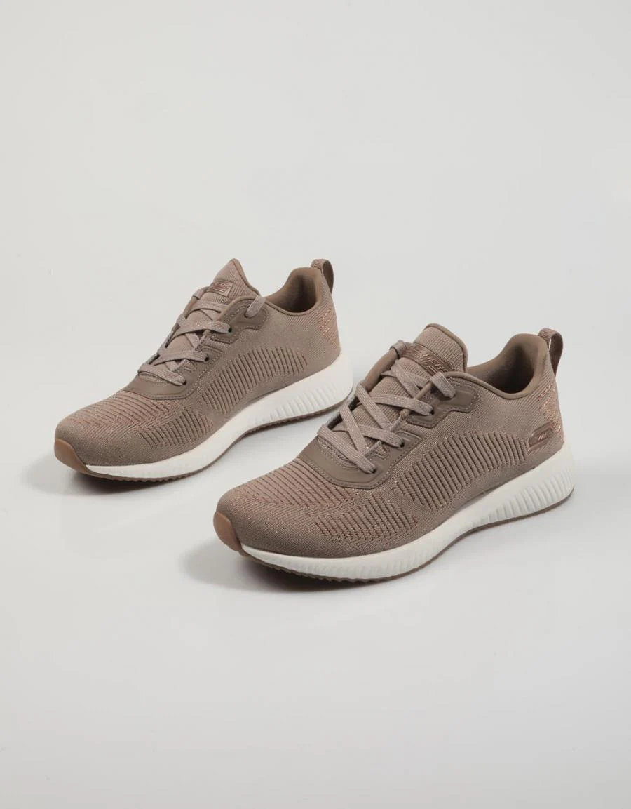 SKECHERS BOBS 81205 - Image 2