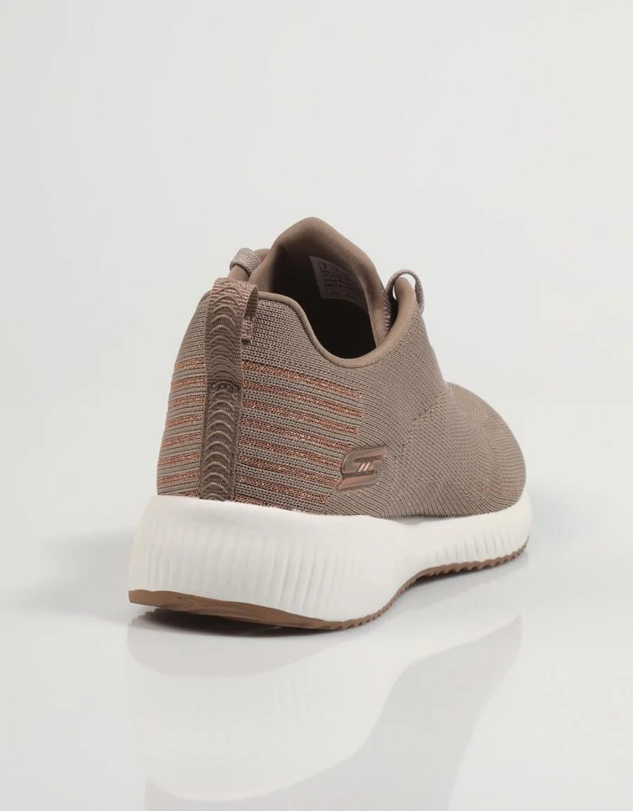 SKECHERS BOBS 81205 - Image 3