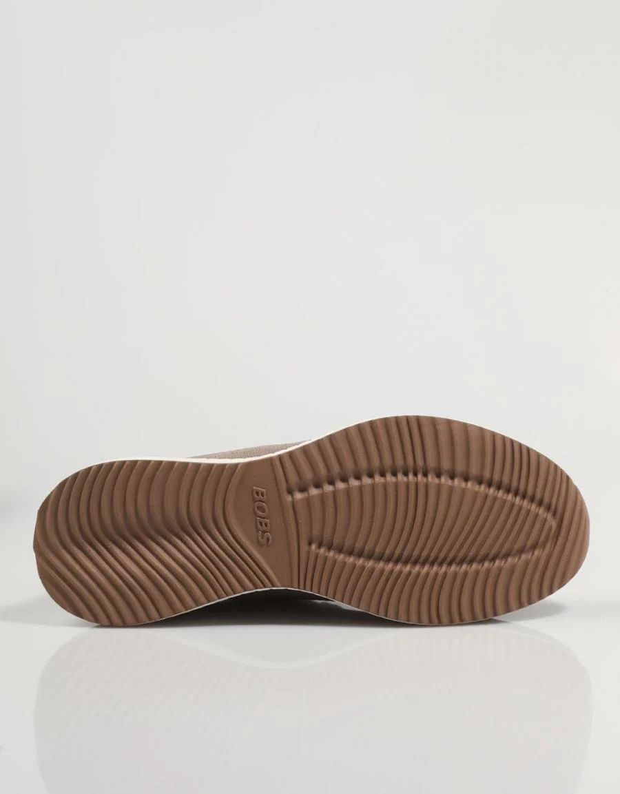 SKECHERS BOBS 81205 - Image 4