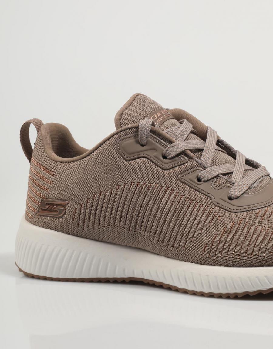 SKECHERS BOBS 81205 - Image 5