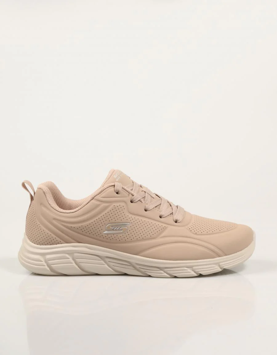 SKECHERS BOBS B FLEX LO 89570