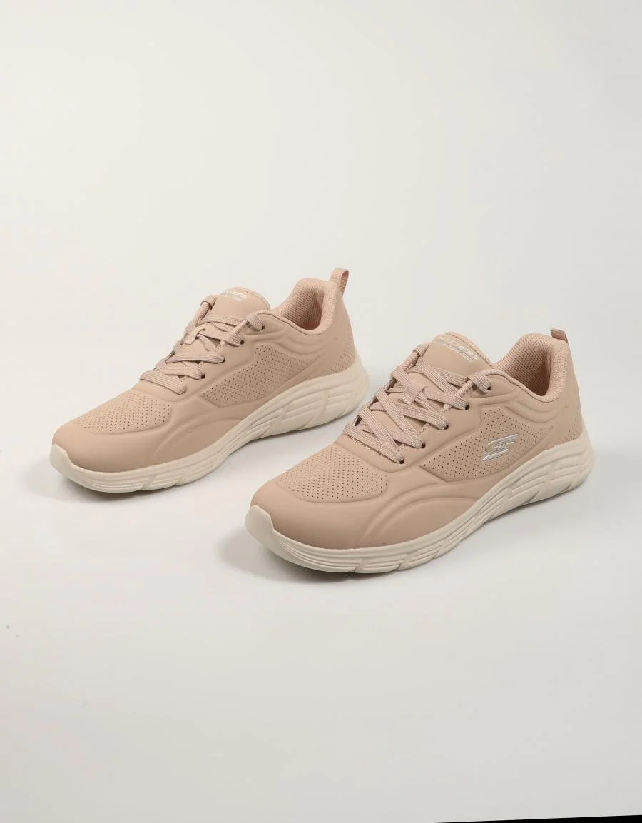 SKECHERS BOBS B FLEX LO 89570 - Image 2