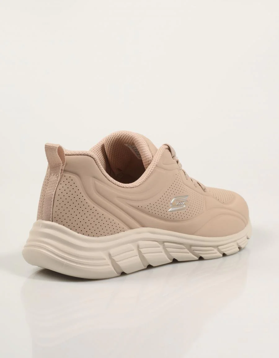 SKECHERS BOBS B FLEX LO 89570 - Image 3