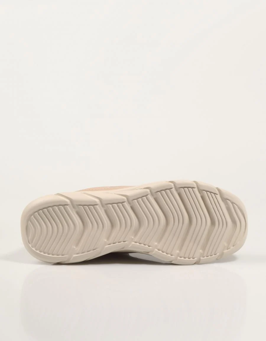 SKECHERS BOBS B FLEX LO 89570 - Image 4