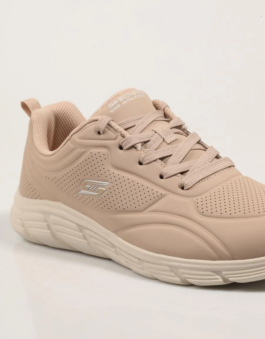 SKECHERS BOBS B FLEX LO 89570 - Image 5