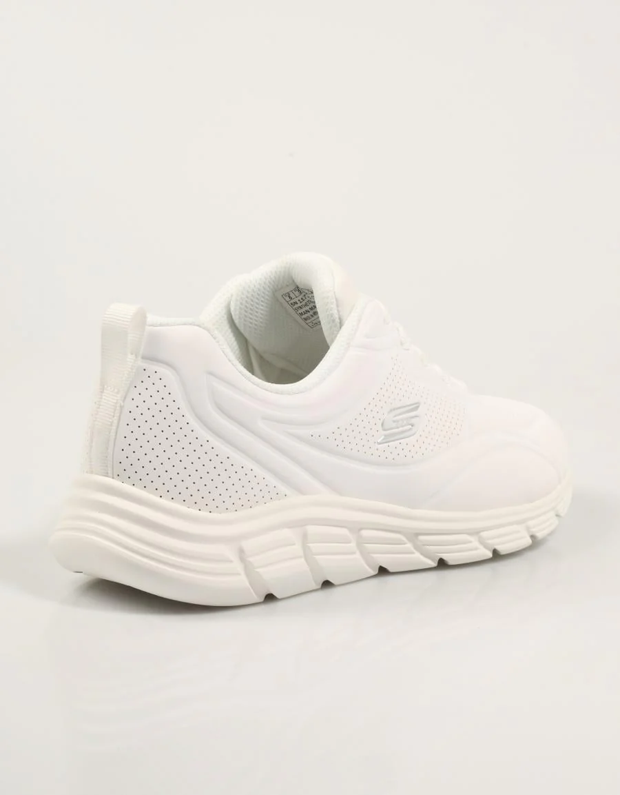 SKECHERS BOBS B FLEX LO 89571 - Image 3