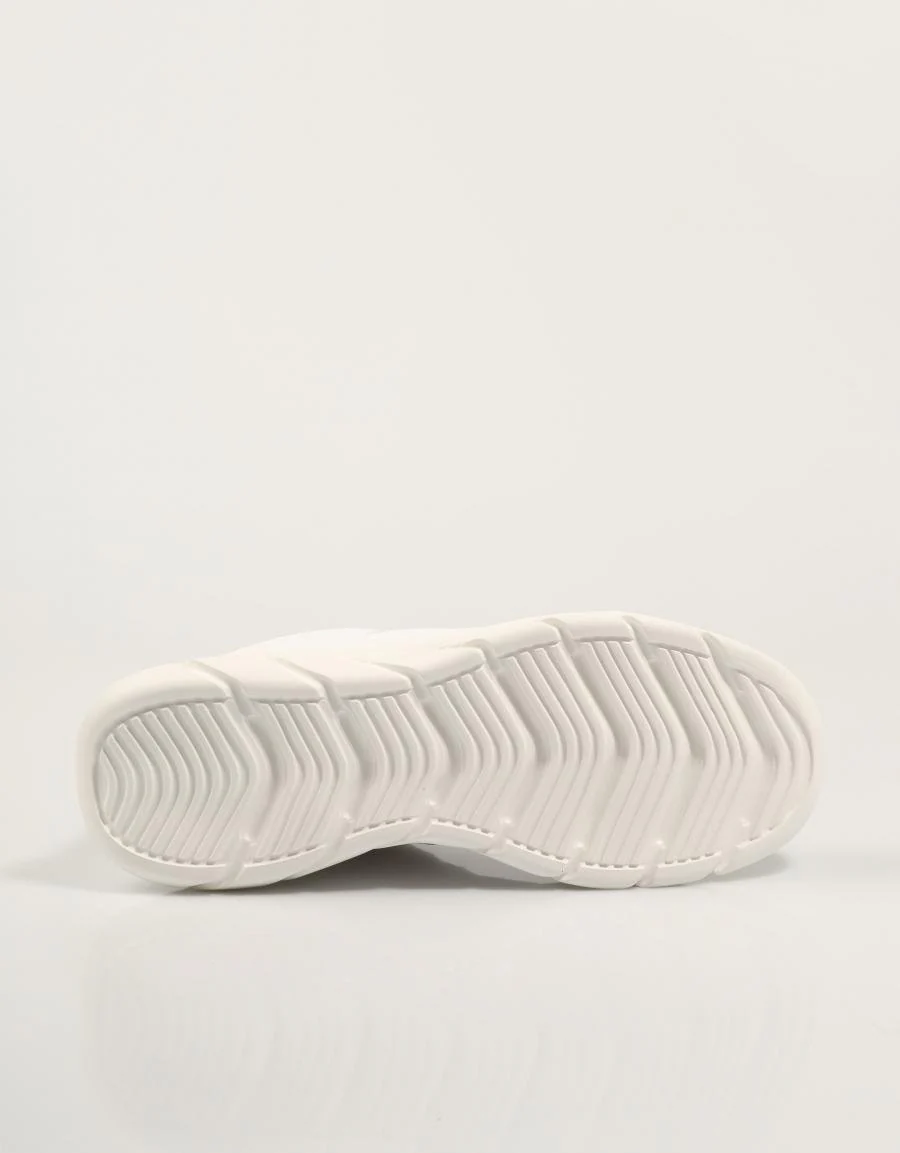 SKECHERS BOBS B FLEX LO 89571 - Image 4