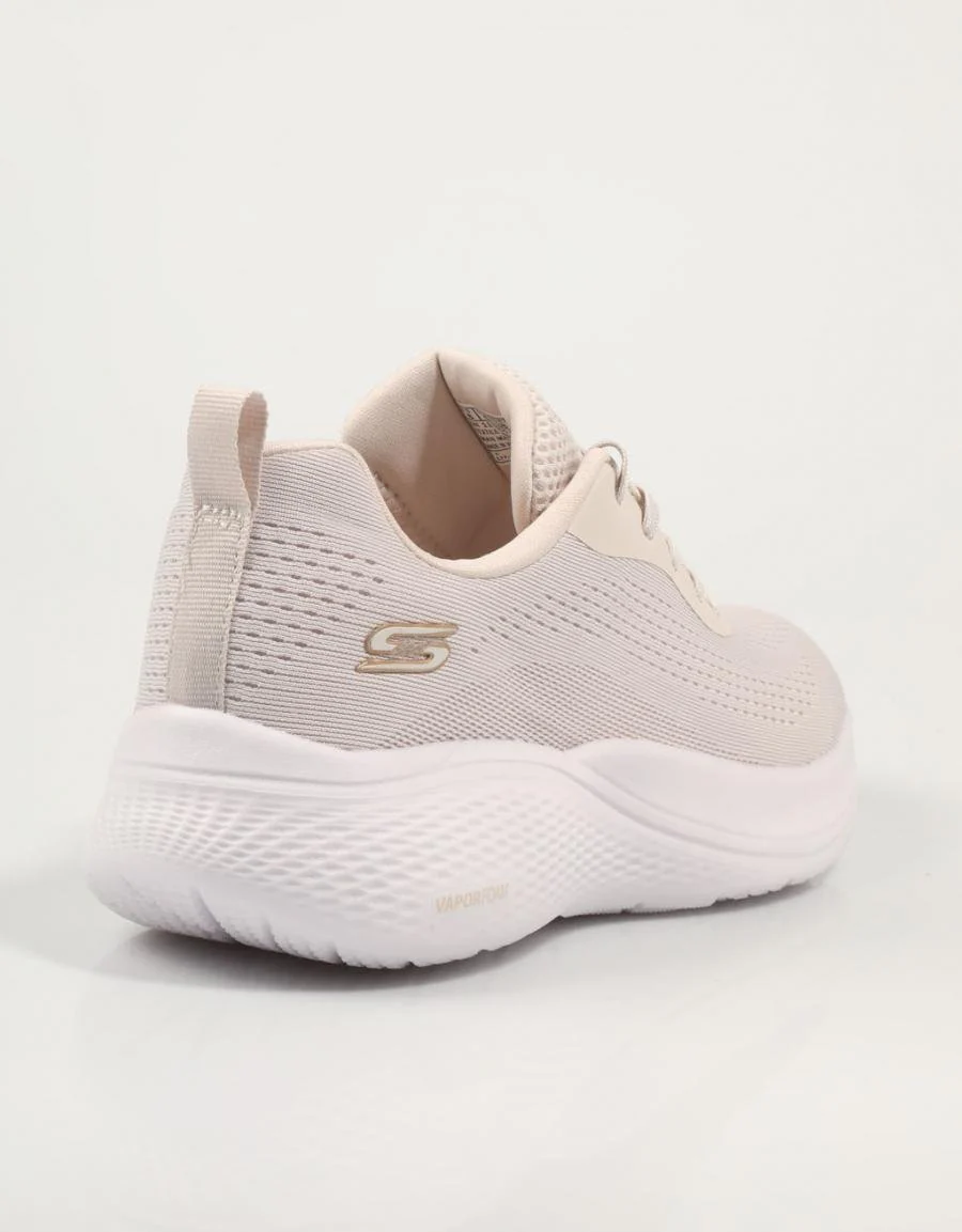 SKECHERS BOBS INFINITY 84416 - Image 3