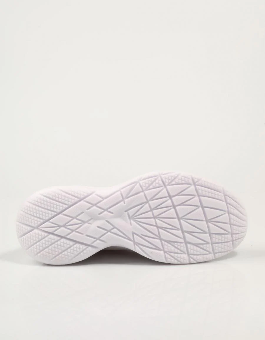 SKECHERS BOBS INFINITY 84416 - Image 4