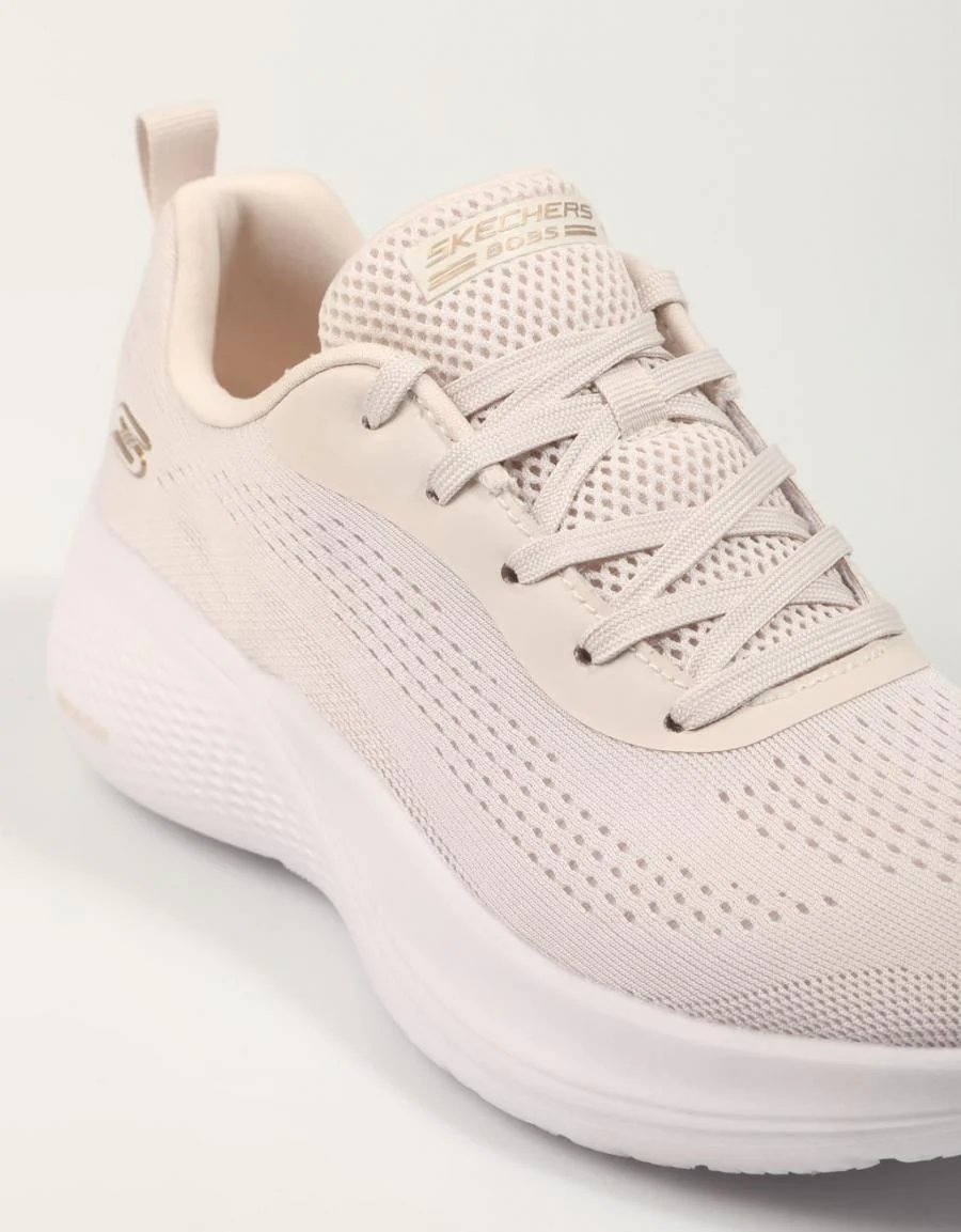 SKECHERS BOBS INFINITY 84416 - Image 5