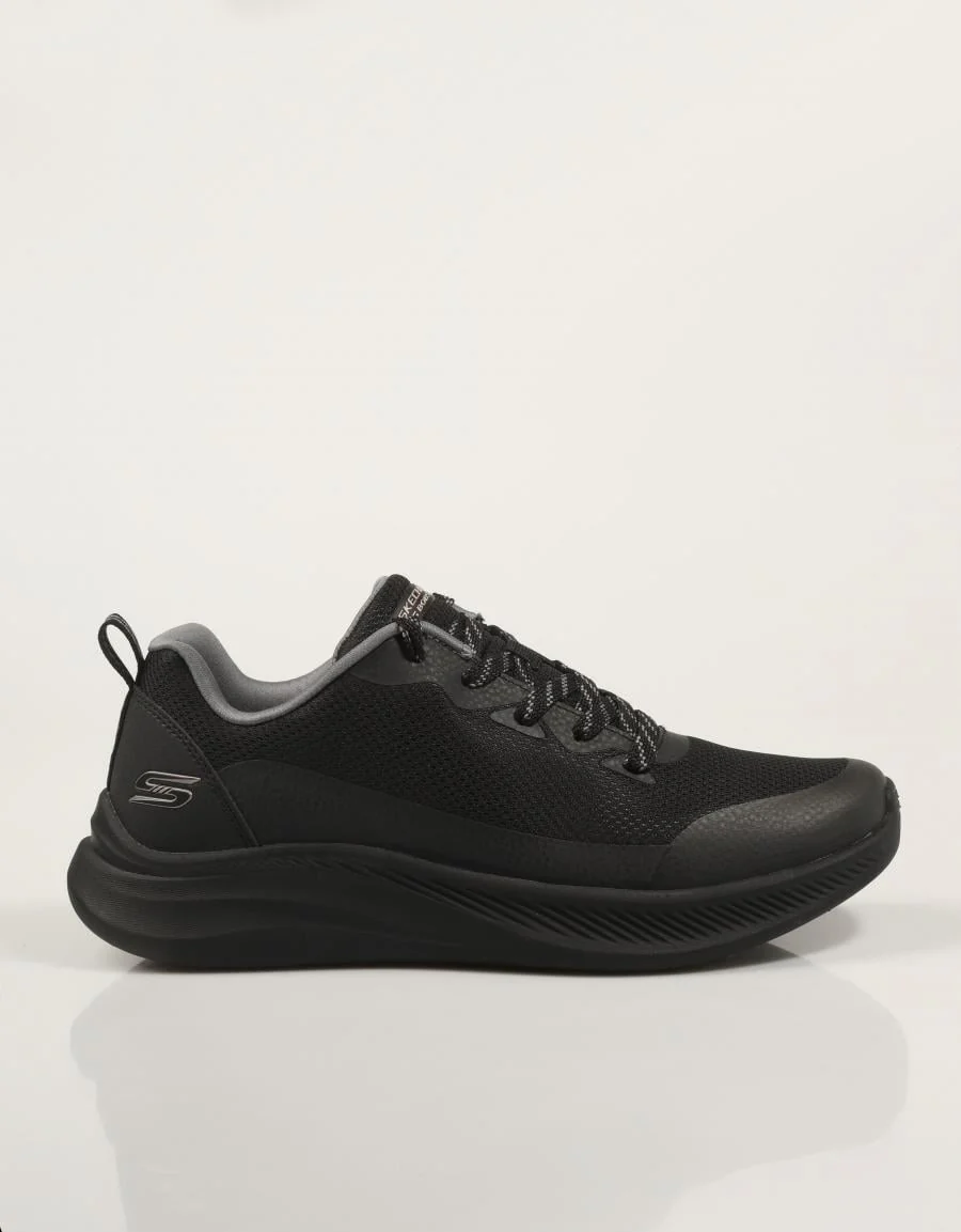 SKECHERS BOBS MODA FLEX 89573