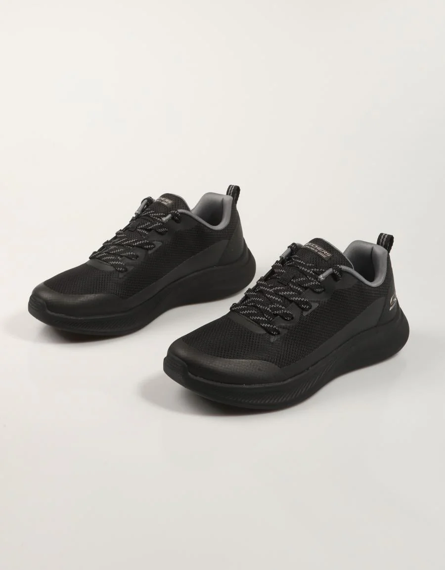 SKECHERS BOBS MODA FLEX 89573 - Image 2
