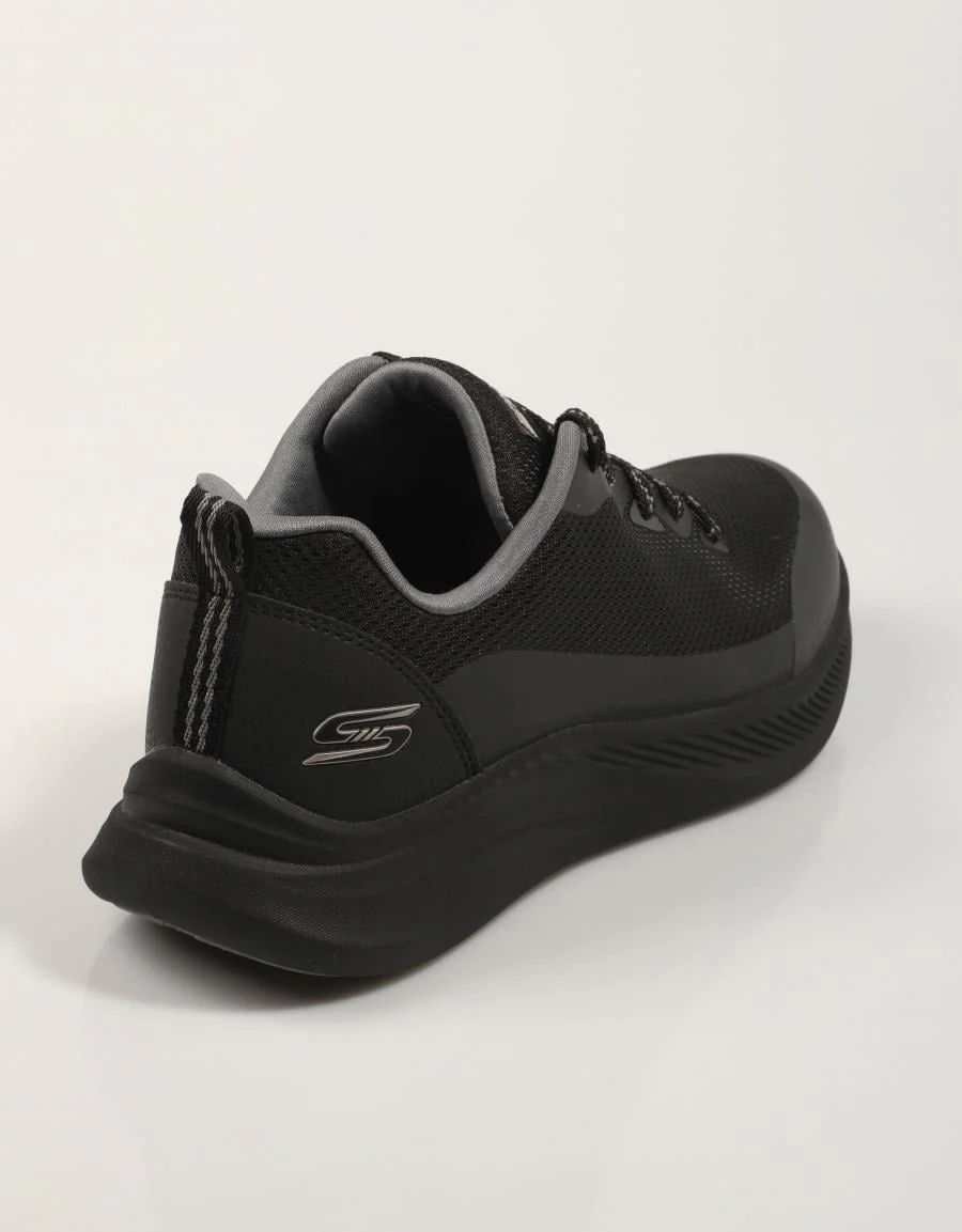 SKECHERS BOBS MODA FLEX 89573 - Image 3