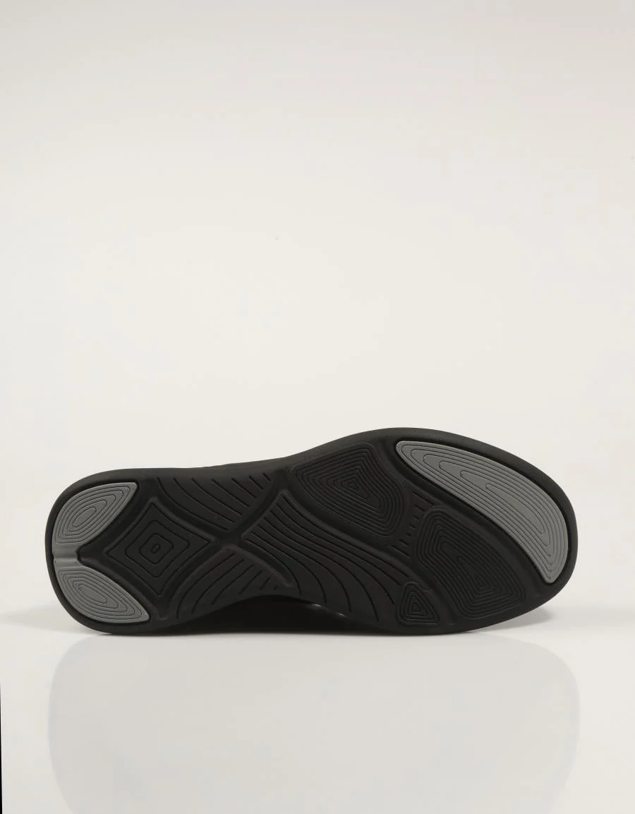 SKECHERS BOBS MODA FLEX 89573 - Image 4