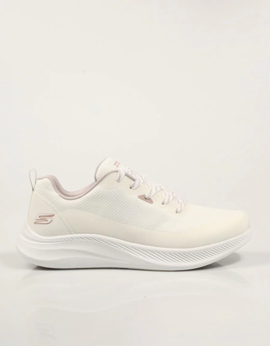 SKECHERS BOBS MODA FLEX 89574