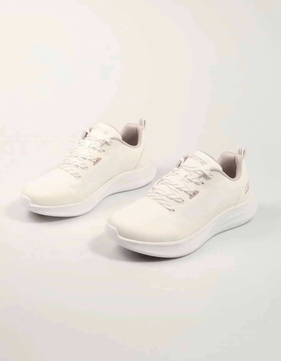 SKECHERS BOBS MODA FLEX 89574 - Image 2