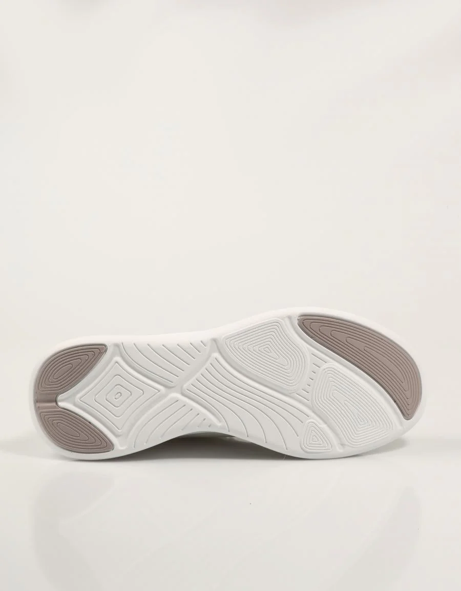 SKECHERS BOBS MODA FLEX 89574 - Image 4