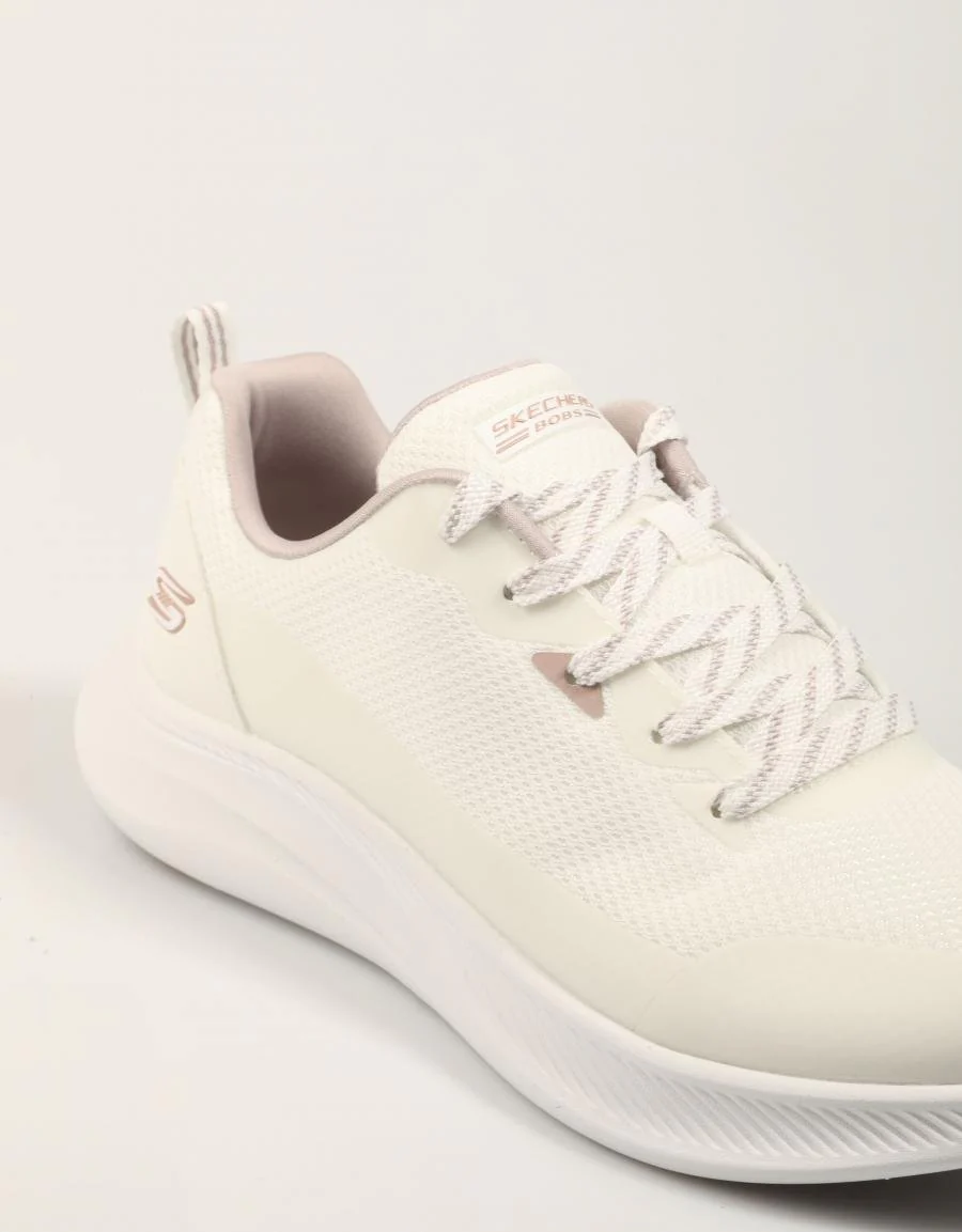 SKECHERS BOBS MODA FLEX 89574 - Image 5