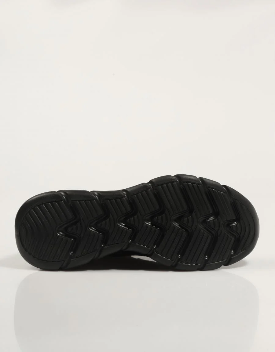SKECHERS BOBS SPORT B FLEX HI 89572 - Image 4