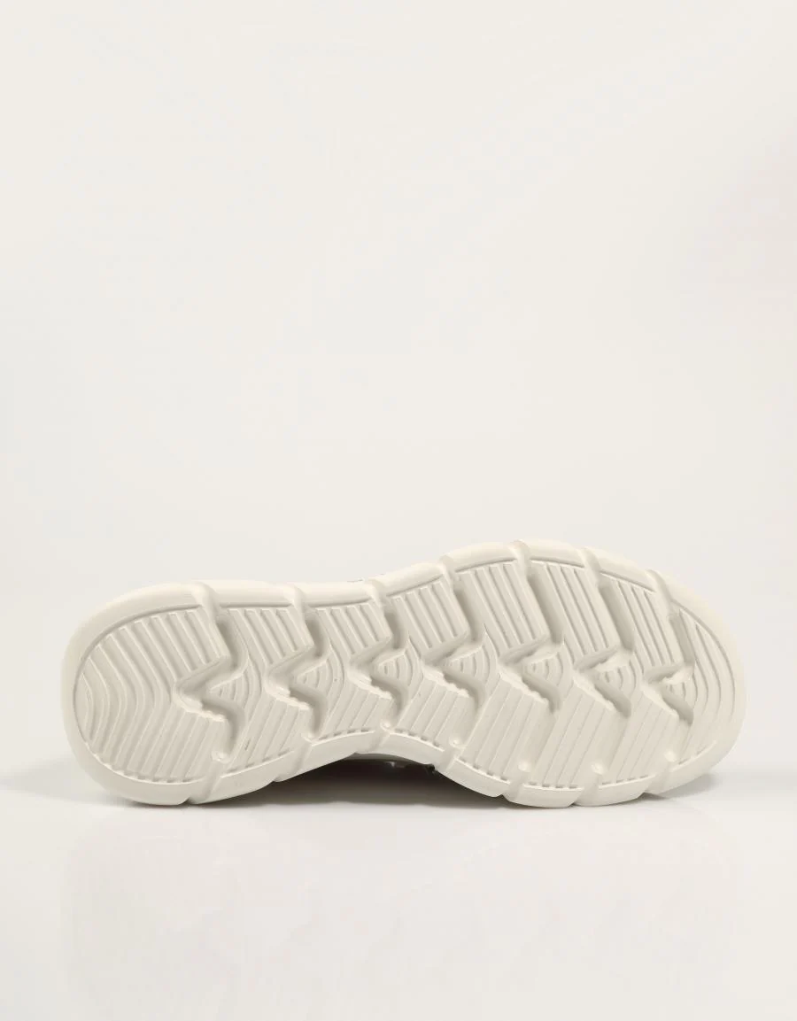 SKECHERS BOBS SPORT B FLEX HI 89602 - Image 4