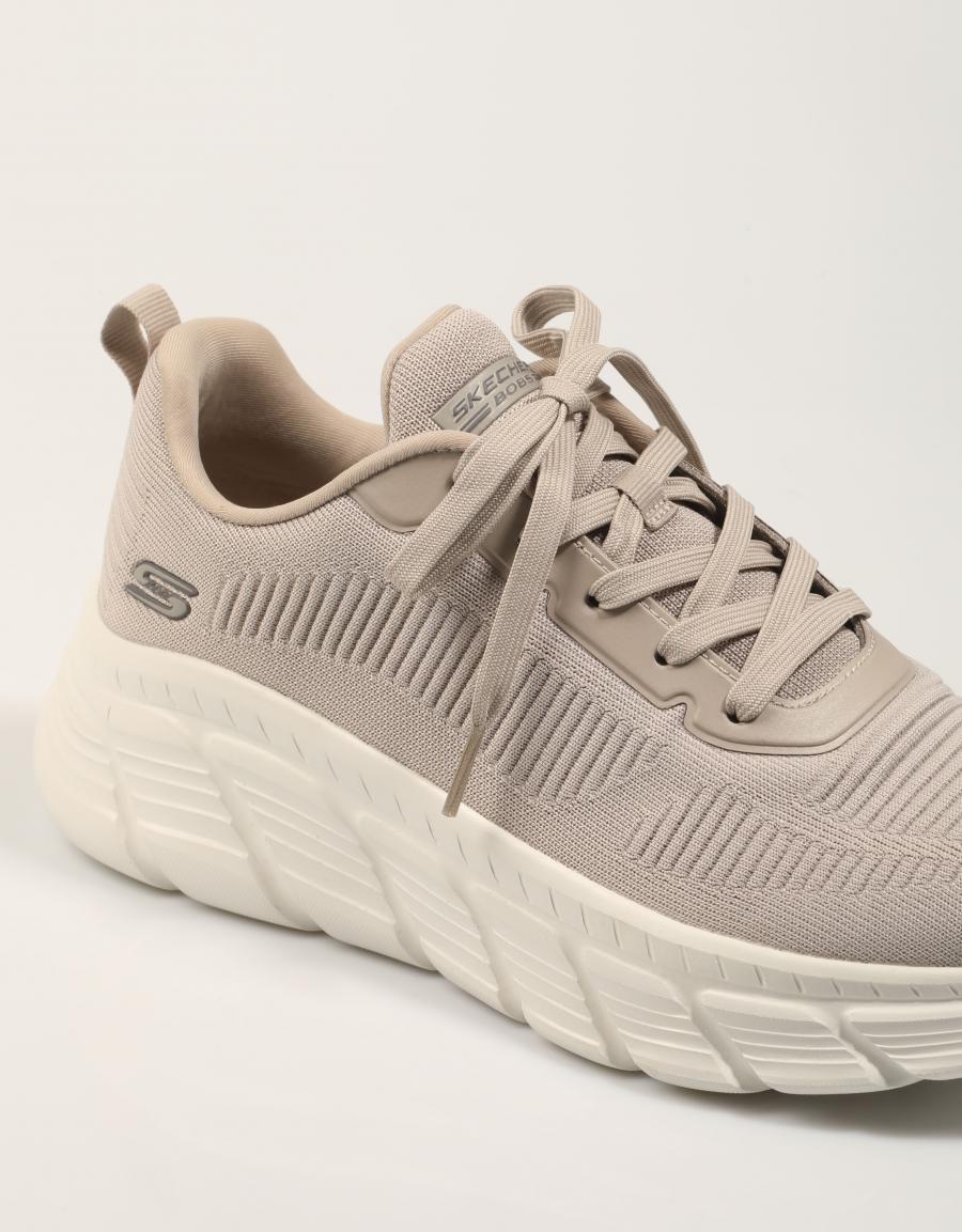 SKECHERS BOBS SPORT B FLEX HI 89602 - Image 5