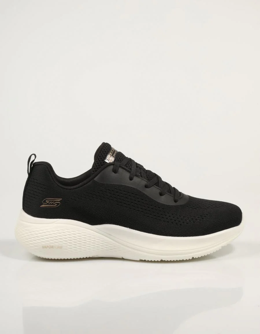 SKECHERS BOBS SPORT INFINITY 85933