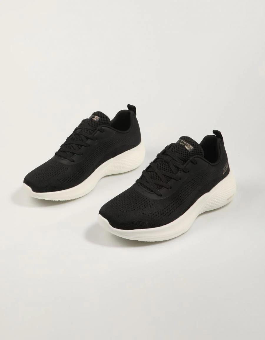 SKECHERS BOBS SPORT INFINITY 85933 - Image 2