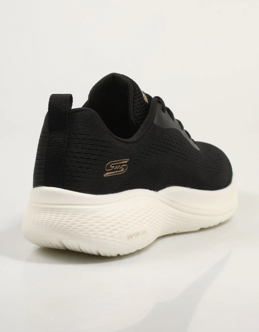 SKECHERS BOBS SPORT INFINITY 85933 - Image 3