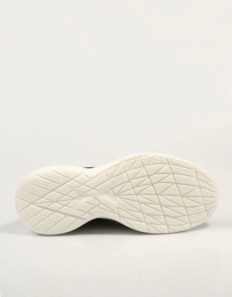 SKECHERS BOBS SPORT INFINITY 85933 - Image 4