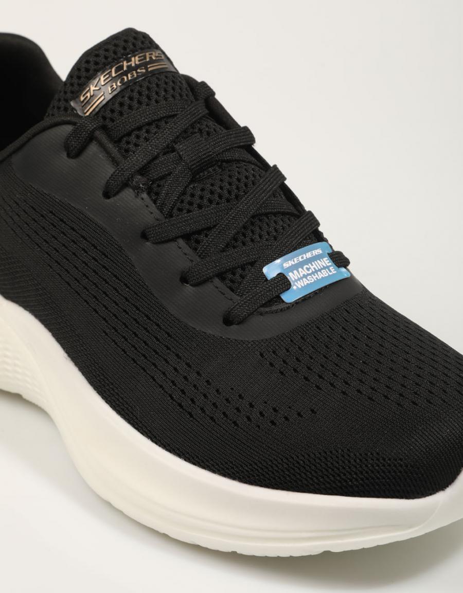 SKECHERS BOBS SPORT INFINITY 85933 - Image 5