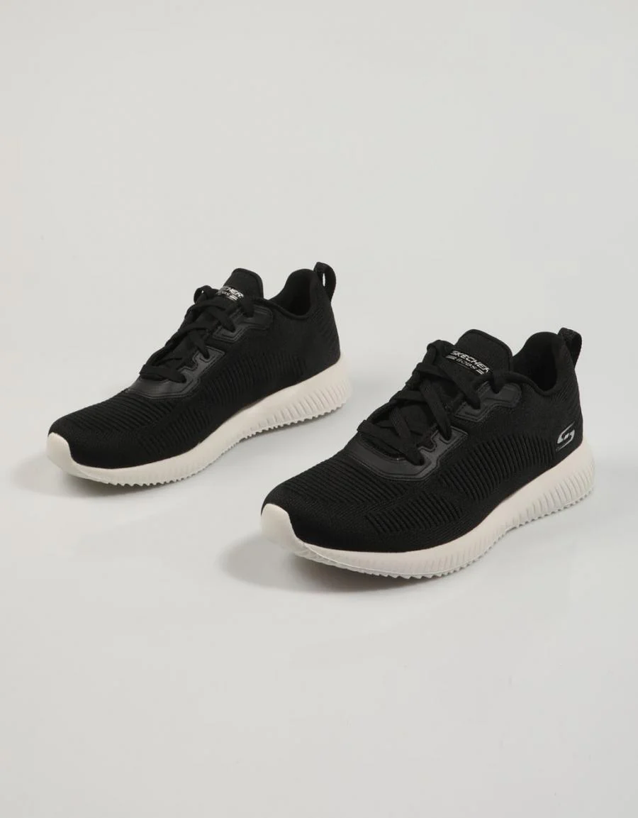 SKECHERS BOBS SPORT SQUAD 83194 - Image 2