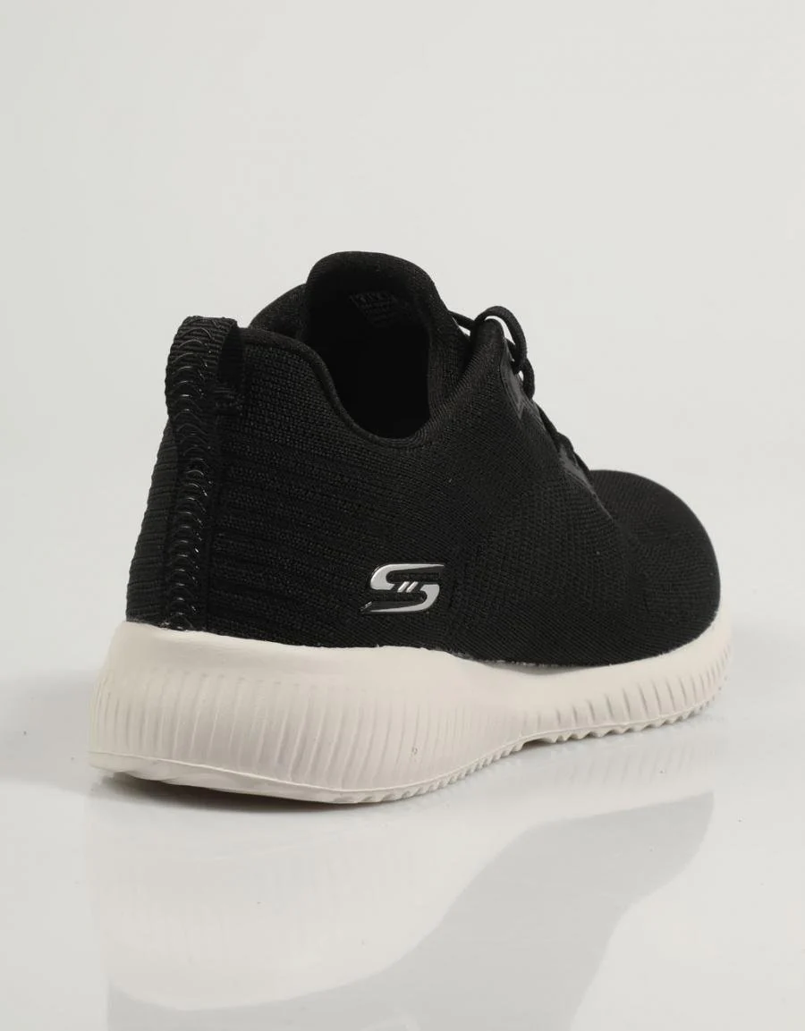 SKECHERS BOBS SPORT SQUAD 83194 - Image 3